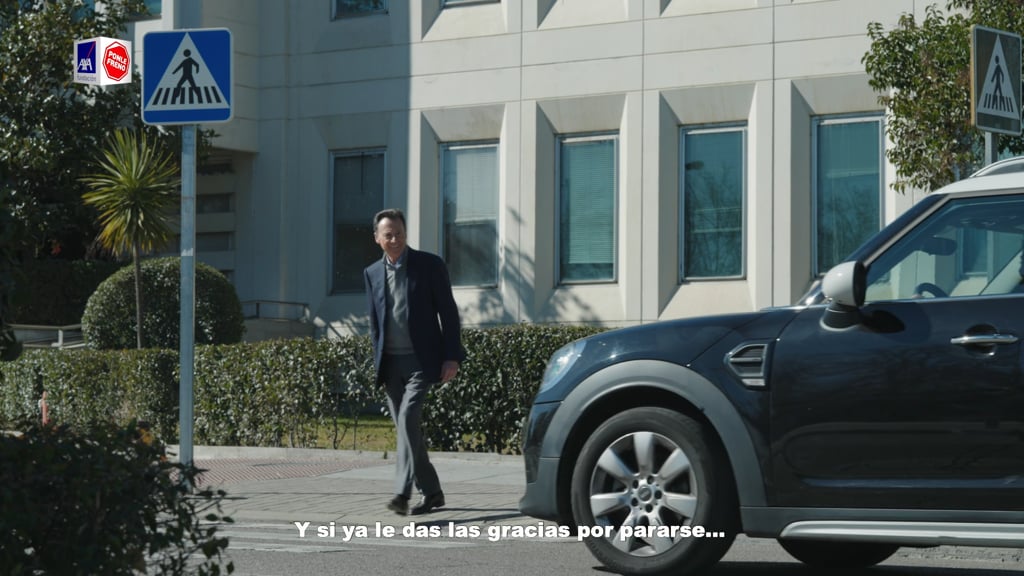 Ponle Freno, 15 años de conciencia sobre la seguridad vial

