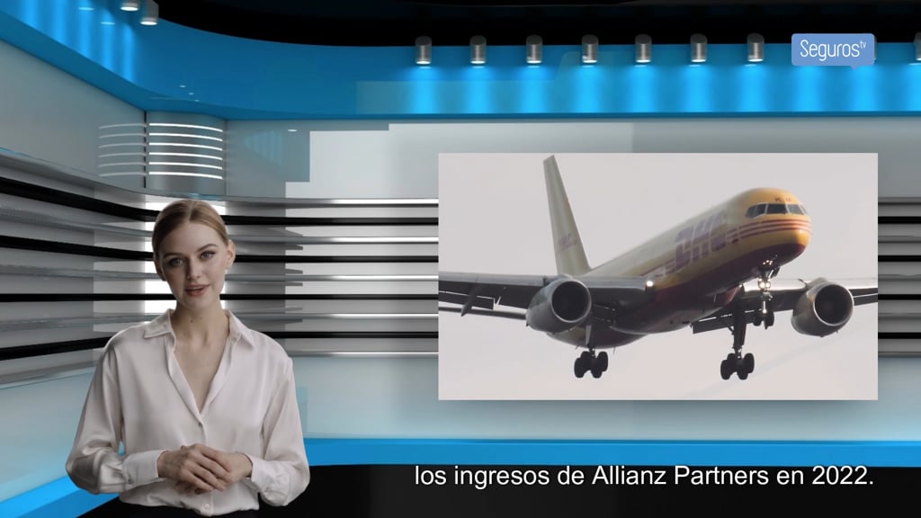 Resumen #Semana17 (del 24 al 28 de abril de 2023)