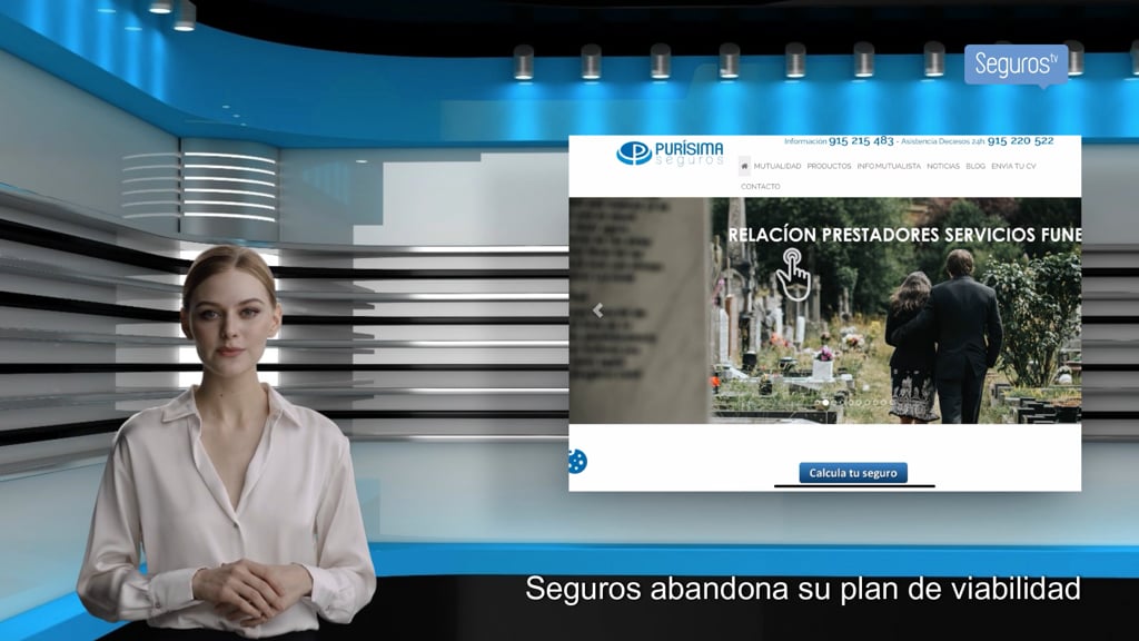 Resumen #Semana19 (del 8 al 12 de mayo de 2023)

