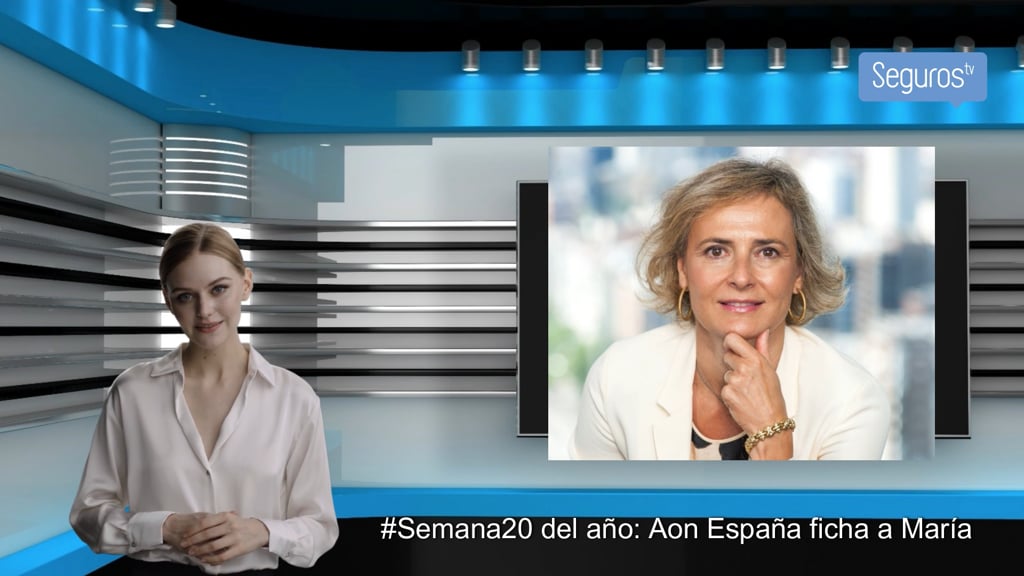 Resumen de la #Semana20 (del 16 al 23 de mayo de 2023)


