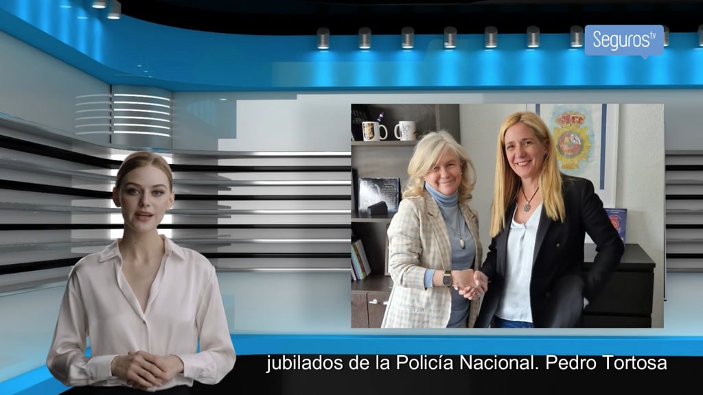 Resumen de la #Semana21 (del 22 al 26 de mayo de 2023)

