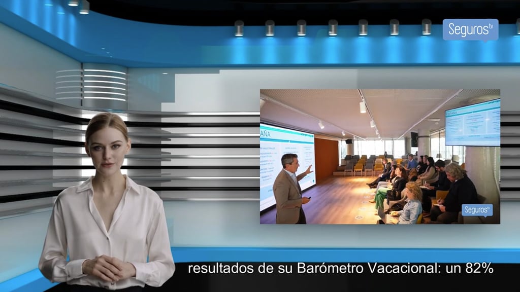 Resumen de la #Semana22 (del 29 de mayo al 2 de junio de 2023)

