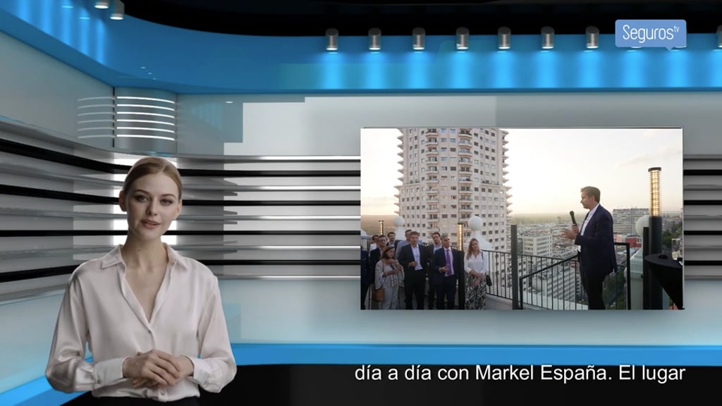 Resumen de la #Semana37 (del 11 al 15 de septiembre de 2023)
