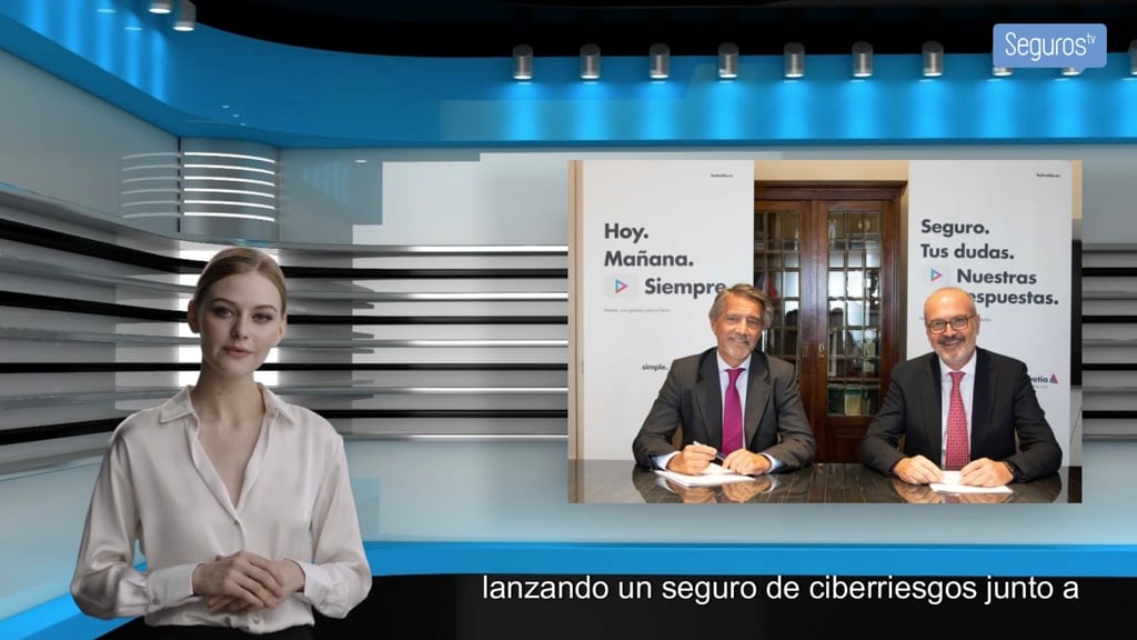 Resumen de la #Semana38 (del 18 al 22 de septiembre de 2023)

