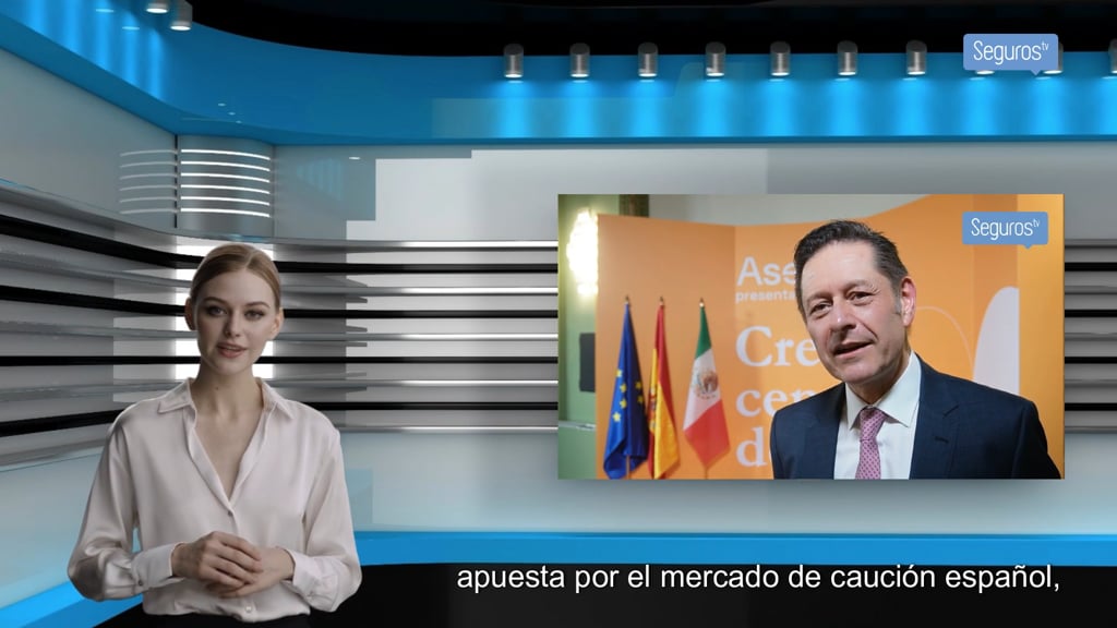 Resumen de la #Semana45 (del 6 al 10 de noviembre de 2023)

