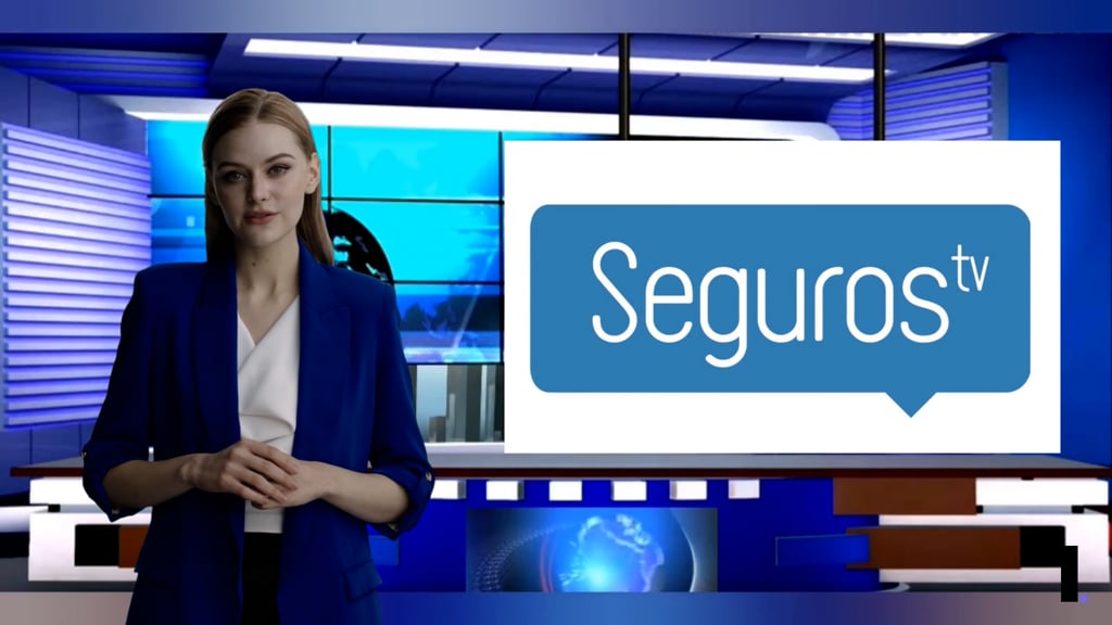 Resumen de la #Semana48 (del 27 al 30 de noviembre de 2023)