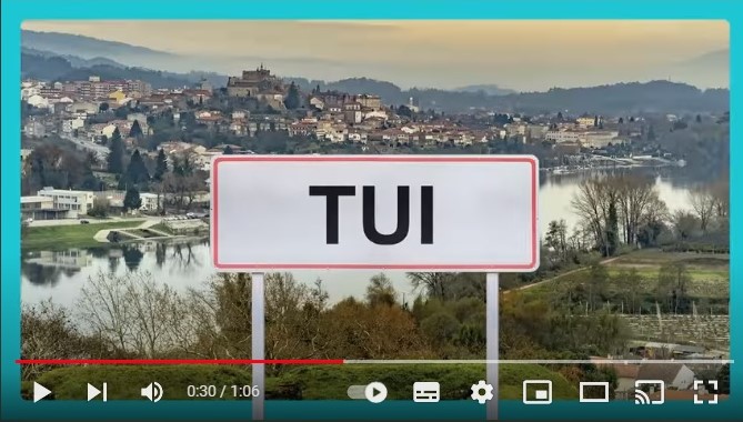 La española tuio reta a Twitter en su última campaña

