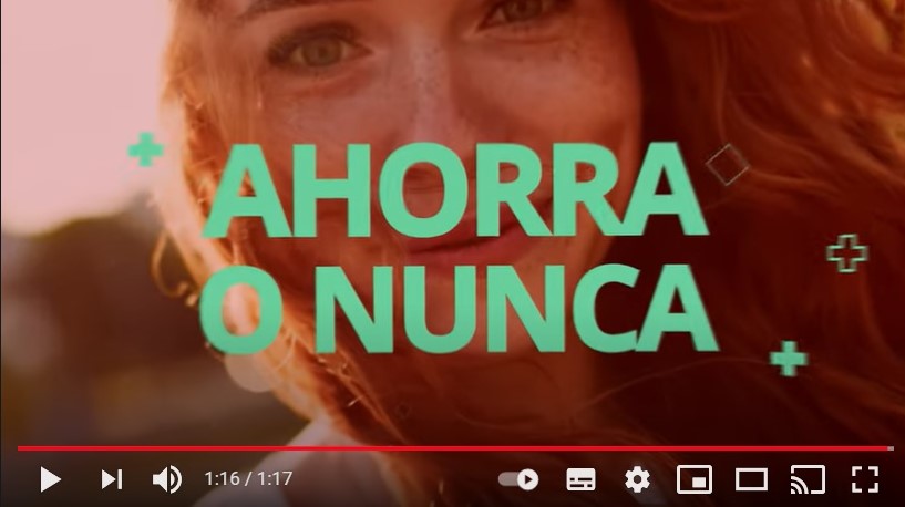Así funciona B-Bites, la app de Mapfre que automatiza el ahorro

