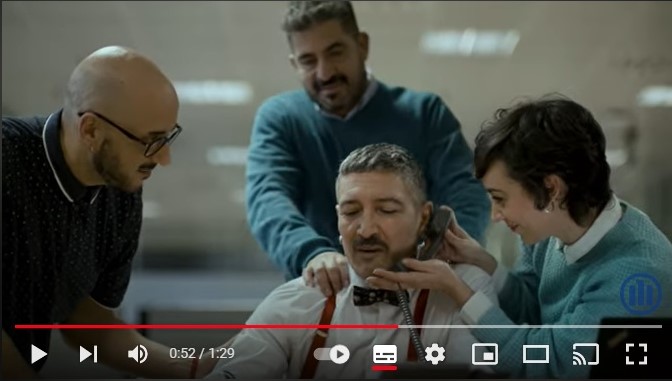 Allianz Partners tiene como propósito "facilitar la vida de millones de personas"

