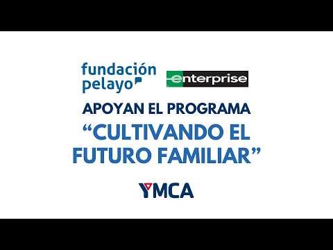 Fundación Pelayo apoya a 20 familias en riesgo de exclusión social 