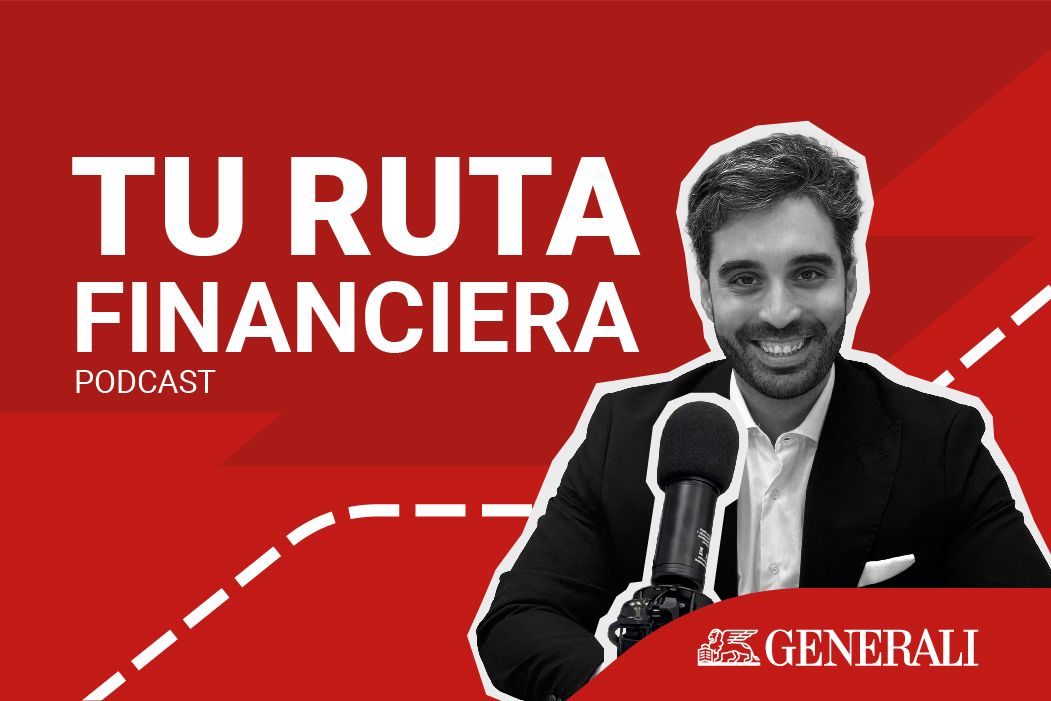 "Tu Ruta Financiera" de Generali regresa: aprende a gestionar tu dinero sin tecnicismos
