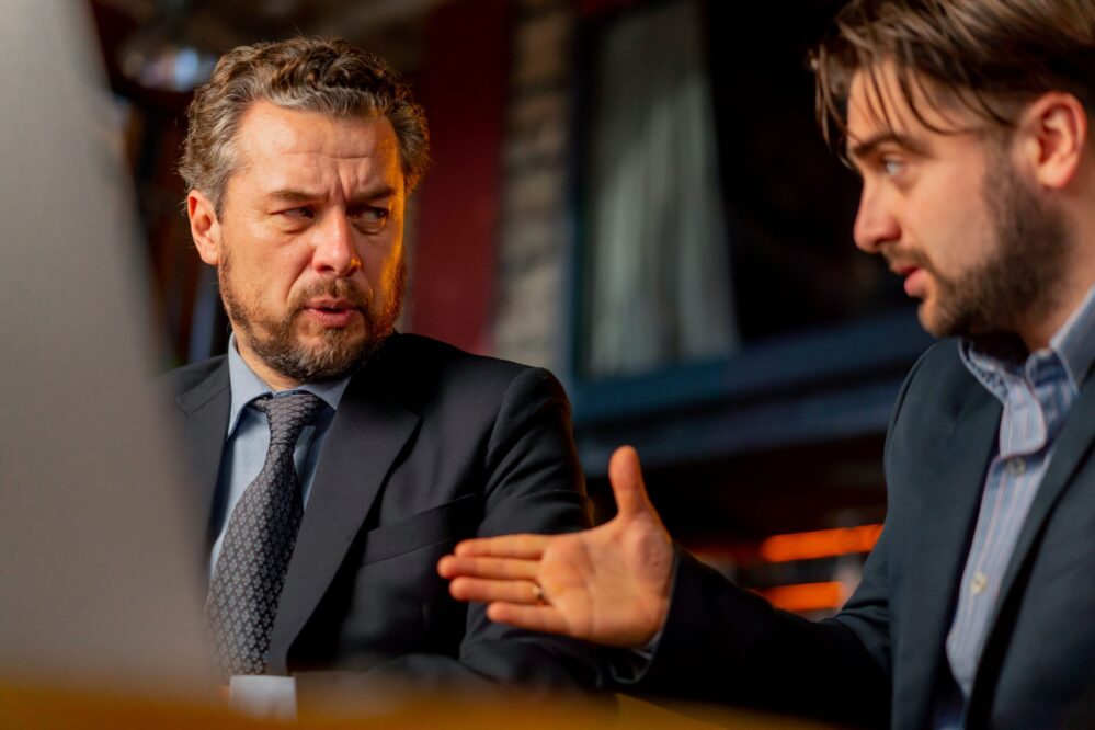 CECAS analizará la RC profesional de los agentes tras las sentencias del Supremo