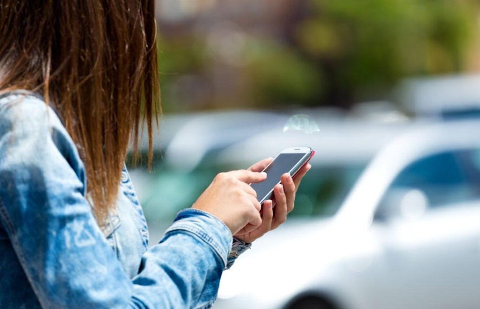 Prima Seguros desmonta los principales mitos sobre el seguro de coche