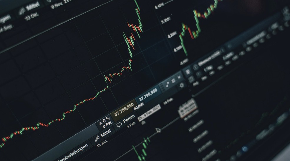 S&P destaca la resiliencia y rentabilidad del seguro español pese al entorno de incertidumbre