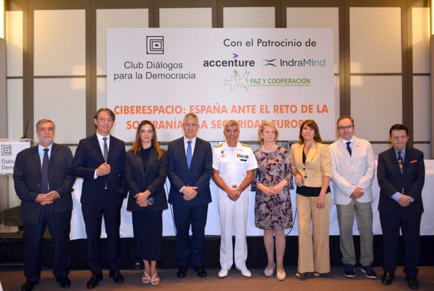 Solo un 5% de las organizaciones españolas se siente preparada para las ciberamenazas impulsadas por la IA