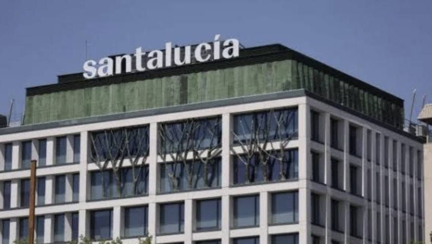 El Instituto Santalucía pide más transparencia para evaluar la sostenibilidad del sistema público de pensiones
