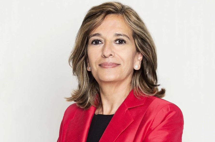 El seguro factura casi 49.000 millones de euros hasta junio tras crecer un 8,75%