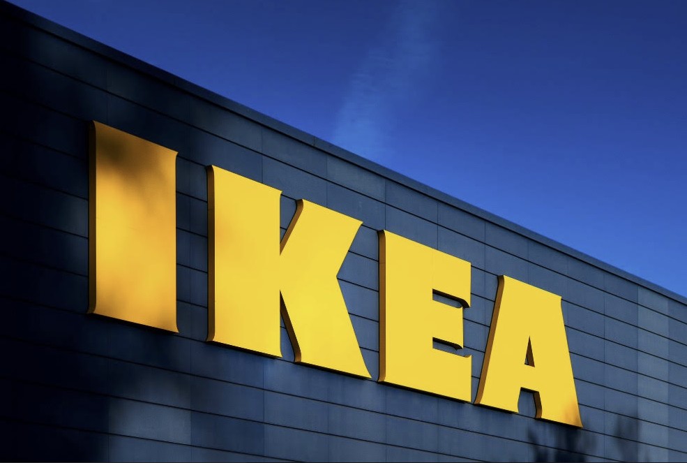 El seguro embebido de IKEA amenaza a los canales tradicionales de distribución