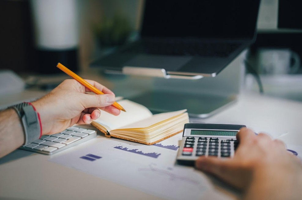 El ahorro gestionado por seguros crece un 7,18% y supera los 221.800 millones hasta junio