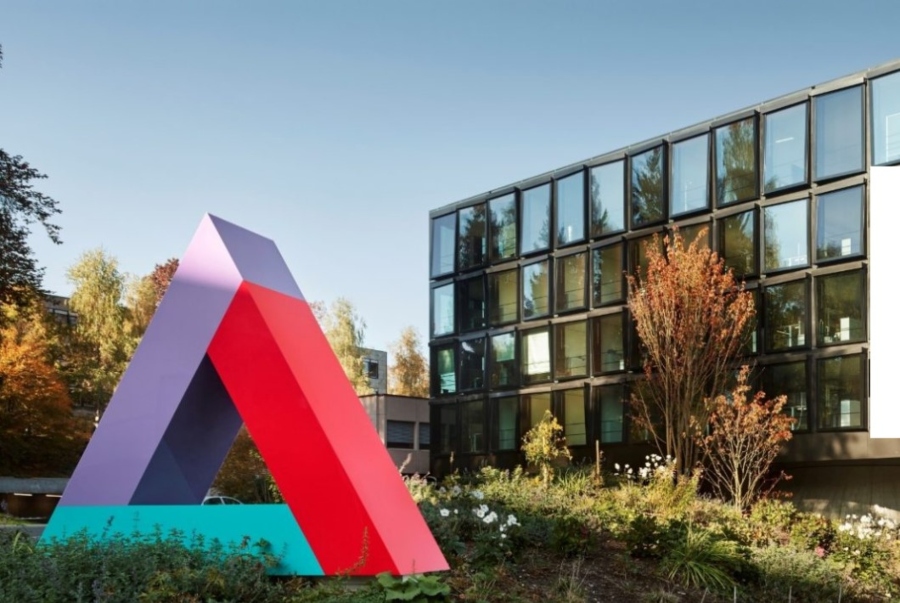 Helvetia y Baloise fusionan sus fuerzas para crear el segundo grupo asegurador suizo