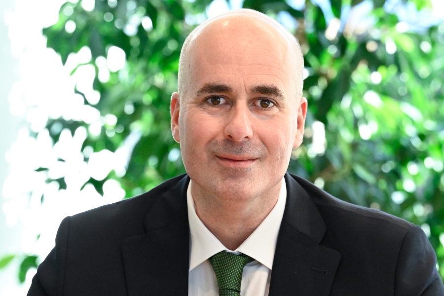 DKV Seguros culmina su reestructuración con la absorción de ERGO Generales y Unión Médica la Fuencisla