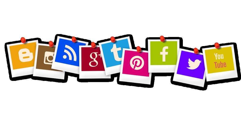 Redes sociales y Generación Z: la nueva frontera en la captación de talento

