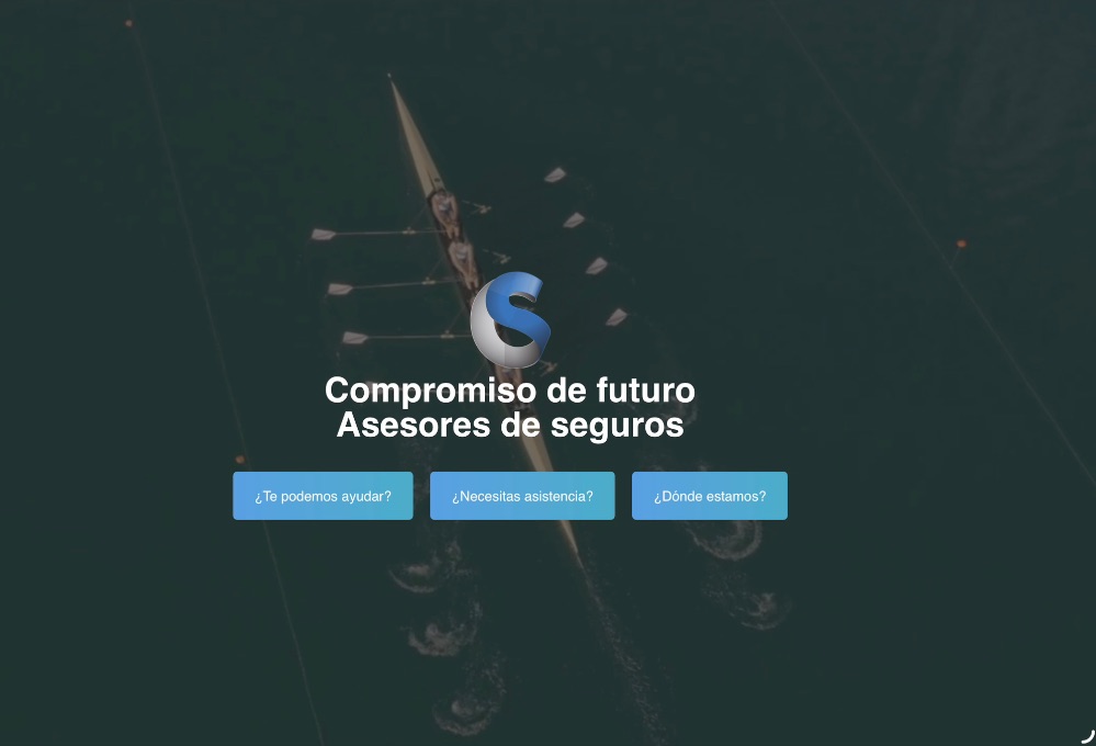 Permira y HG Capital refuerzan su apuesta por España con la compra de la correduría Costa Serra
