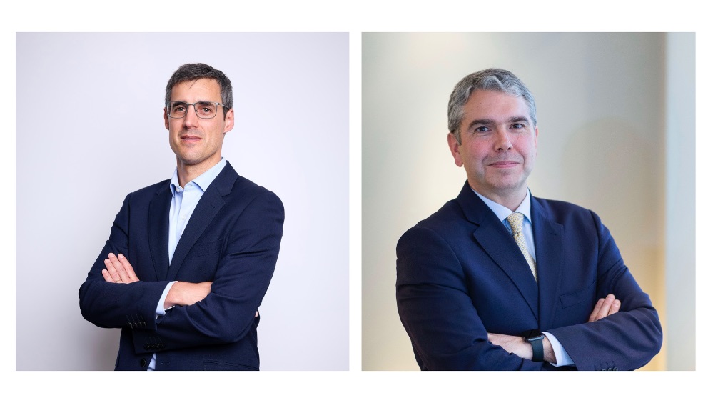 El seguro español refuerza su influencia en Insurance Europe