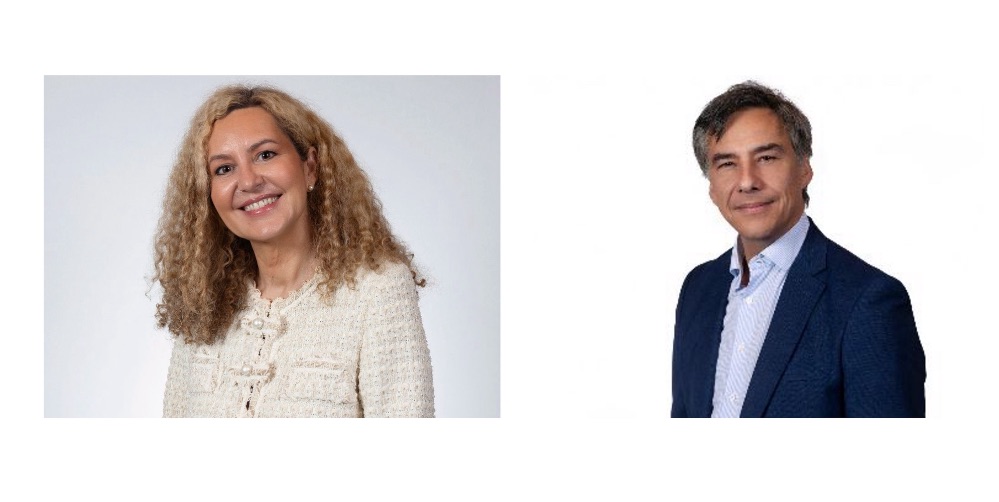 Crédito y Caución renueva su estructura directiva para reforzar su impulso internacional
