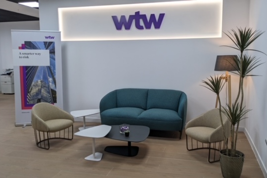 El Supremo confirma la sentencia contra exconsejeros de WTW por competencia desleal