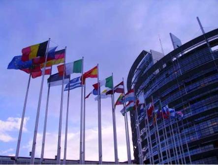 Insurance Europe pide a la UE una simplificación regulatoria real para reforzar la competitividad