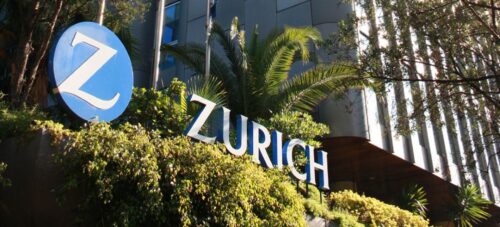 Zurich se da hasta el 4 de marzo para decidir si lanza una opa sobre Beazley