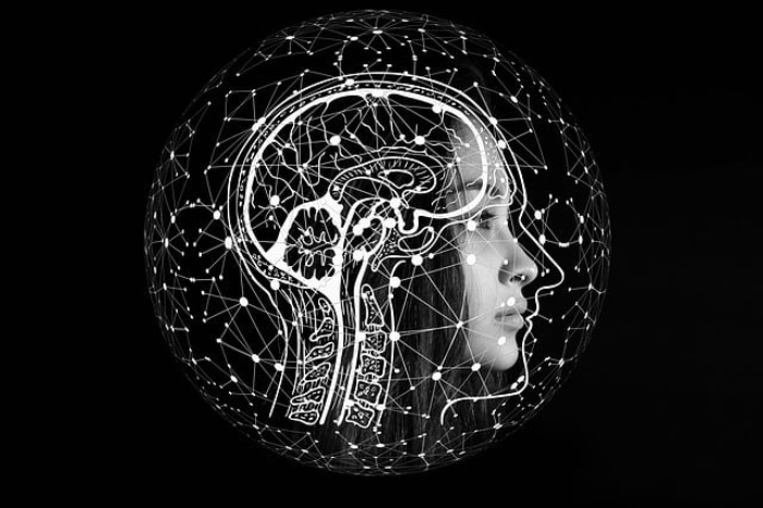 La salud líquida y cómo puede mejorar el bienestar integral