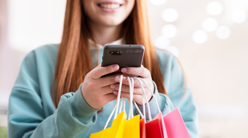 ¿Qué impacto tienen los smartphones en la experiencia de cliente? Su evolución hasta la era de la IA
