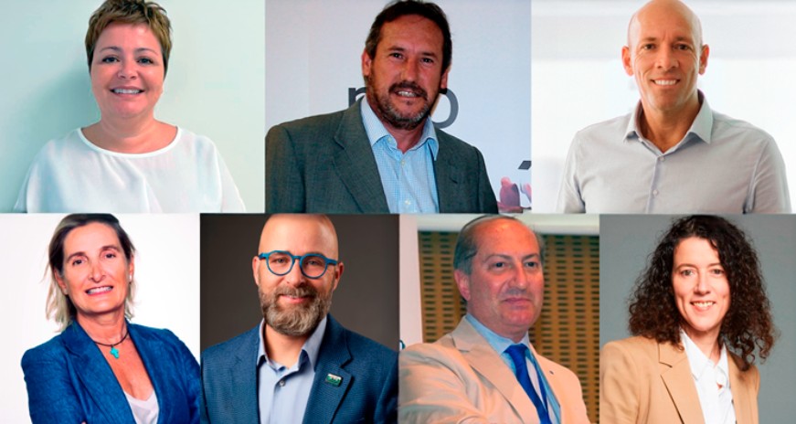 Los XV Premios de Marketing y Comunicación en el Sector Asegurador ya tienen jurado
