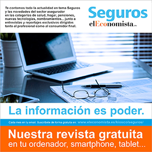 Seguros TV.es
